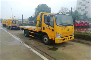 长哨营附近24小时救援车电话