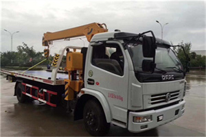 长哨营24小时道路救援服务