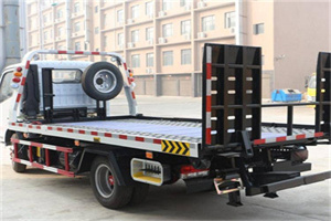 长哨营24小时道路救援电话