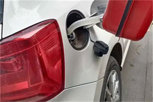 长哨营24小时救援车收费标准