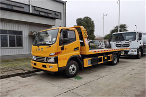 长哨营车辆公路救援