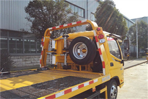 长哨营附近汽车搭电救援电话