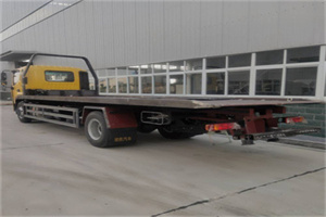 长哨营24小时公路救援电话