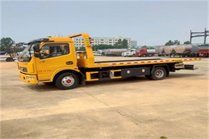 长哨营高速公路汽车救援电话