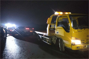 长哨营24小时车辆搭电联系电话