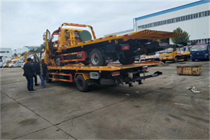 长哨营同城汽车补胎