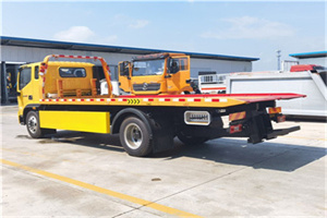 长哨营附近吊车电话